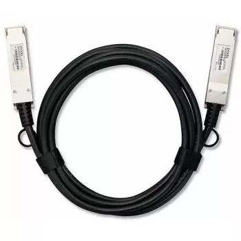 ZyXEL 85176200 8-portový Gigabit Smart Managed PoE+ switch so 70W budgetom, bez ventilátora