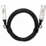 ZyXEL 85176200 8-portový Gigabit Smart Managed PoE+ switch so 70W budgetom, bez ventilátora