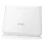 ZyXEL VMG3625-T50B VDSL2/ADSL2+ bezdrôtový gateway AC1200 dual-band Wi-Fi 5 router s VoIP
