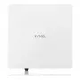 ZyXEL WBE665S 802.11be Wi-Fi 7 IP67 priemyselný odolný NebulaPro access point