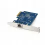 ZyXEL XGN100C v3 10G RJ45 PCIe sieťový adaptér