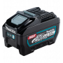 Makita BL4050F XGT 40 V Max 5,0 Ah Li-Ion batéria (1918A3-1)