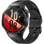 HUAWEI WATCH GT 7 Pro 46mm smartwatch, čierny, 55020JTT