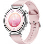 HUAWEI WATCH GT 7 41mm Smartwatch, ružová, 55020JUC