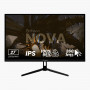 Arozzi Nova AZ-NO-27T2K260-BK 27 inch IPS QHD 260 Hz monitor, čierna