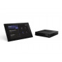 Lenovo ThinkSmart Core Gen 2 12WA000RMT s ovládačom, Ultra 5 135H, 16 GB, 256 GB