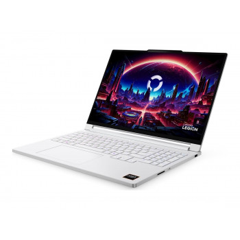 Lenovo Legion 7 16AGP11 83Q8001YNT notebook, 16