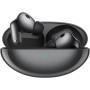 Huawei FreeBuds Neo In-Ear slúchadlá, ANC, Bluetooth 6.0, Starry Black