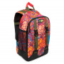 GIOSTYLE Boxy+ termobatoh, sortiment