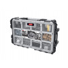 Keter DIY organizér Gear Organiser 22 56x34,5x12,8cm