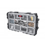Keter DIY organizér Gear Organiser 22 56x34,5x12,8cm