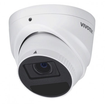 VIVOTEK IT9380-HTV-V2 8MP turret IP kamera