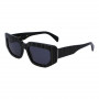 Paul Smith unisex slnečné okuliare PS2467SKENNE 54/20/145 mm