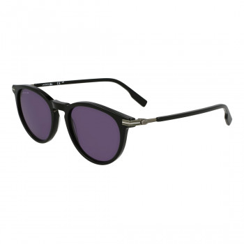 Pánske slnečné okuliare Lacoste L6034S-1, 51/19/145 mm