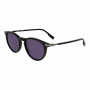 Pánske slnečné okuliare Lacoste L6034S-1, 51/19/145 mm