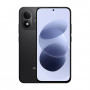 Xiaomi Redmi Note 17 5G 6GB RAM 256GB čierna Dual SIM NFC
