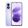 Xiaomi Redmi Note 17 5G 6+256GB Dual SIM nebesky modrá purpurová NFC