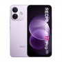 Xiaomi Redmi Note 17 Pro 8GB RAM 512GB úložisko 5G Dual SIM fialový