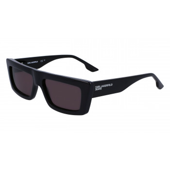 Karl Lagerfeld unisex slnečné okuliare KLJ6147S56150 56mm