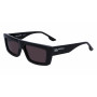 Karl Lagerfeld unisex slnečné okuliare KLJ6147S56150 56mm