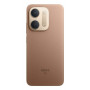XIAOMI REDMI 17C 4+128GB DS 5G HNEDÝ OEM