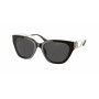 SONNENBRILLE MICHAEL KORS DÁMSKE MK2154-370687 (sklo/mostík/stranice) 54/19/140 mm)