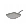 BALLARINI grilovacia panvica Cortina Granitium 28x28cm/4,0mm