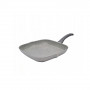 BALLARINI grilovacia panvica Cortina Granitium 28x28cm/4,0mm