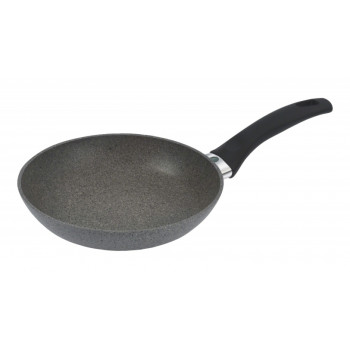 BALLARINI panvica Ferrara Ø20cm/4mm