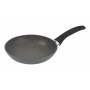 BALLARINI panvica Ferrara Ø20cm/4mm