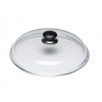 BALLARINI sklenený kryt Dome Ø28cm