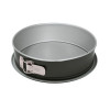 BALLARINI Forma na pečenie Patisserie Ø26cm