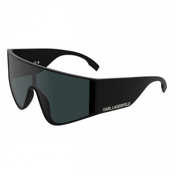 Karl Lagerfeld unisex slnečné okuliare KL6209S-1 65/19/140 mm