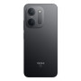 Xiaomi Redmi 17C 4GB RAM 128GB úložisko Dual SIM 5G Midnight Black