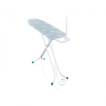 LEIFHEIT Žehliaca doska Classic M Compact Plus 120x38 cm