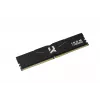 Goodram IRDM DDR5 R-5600D564L36S/16G pamäťový modul 16 GB 1 x 16 GB 288-Pin DIMM