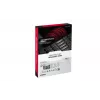 Kingston Technology FURY 8GB 3200MT/s DDR4 CL16 DIMM Renegade čierna