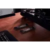 Kingston Technology FURY 8GB 3200MT/s DDR4 CL16 DIMM Renegade čierna