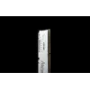 Kingston Technology FURY Beast 32GB 5600MT/s DDR5 CL40 DIMM biela XMP