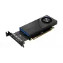 Grafická karta HP Intel Arc 6 GB GDDR6