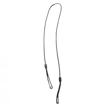 Zebra SG-TC5NGTC7NG-TETHR-03 príslušenstvo stylus pero čierny 3 ks