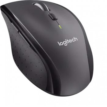 Optická myš IBM ThinkPlus 41U3013 USB s kolieskom