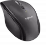 Optická myš IBM ThinkPlus 41U3013 USB s kolieskom