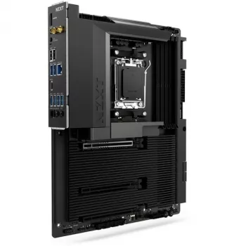 Základná doska NZXT N7 B850 AMD B850 socket AM5 ATX