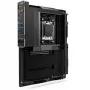 Základná doska NZXT N7 B850 AMD B850 socket AM5 ATX
