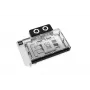 Alphacool Core RTX 5080 Prime GPU vodné chladenie
