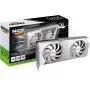 INNO3D GeForce RTX 5070 TWIN X2 OC White 12GB GDDR7 grafická karta