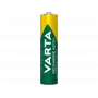Batéria Varta AAA 800mAh NiMH 2-BL DECT