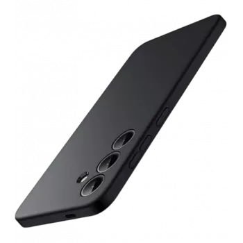 Samsung GP-FPS921AEBTW puzdro na telefón 15,8 cm (6,2 palcov)