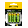 Intenso 7505214 batéria
